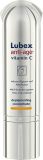 Lubex anti-age vitamin C concentrate, 30 ml
