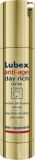 Lubex anti-age day rich UV30, 50 ml