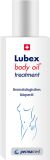 Lubex Body Oil Treatment, 100 ml