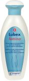 Lubex Femina