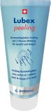 LUBEX peeling 100 g