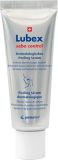 LUBEX sebo control crème tb 40 ml