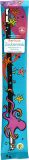 Lüttes Welt Zauberstab "Beste Freunde", 90 g