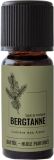 Lumières des Alpes Spa Alpina Huile essentielle Sapin de montagne, 10 ml