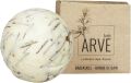 Lumières des Alpes Spa Alpina Badekugel Arve, 50 g