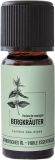 Lumières des Alpes Spa Alpina Huile essentielle Herbes de montagne, 10 ml
