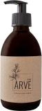 Lumières des Alpes Spa Alpina Flüssigseife Arve, 250 ml
