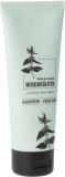 Lumières des Alpes Spa Alpina Handcreme Bergkräuter, 75 ml