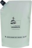 Lumières des Alpes Spa Alpina Flüssigseife Bergkräuter Refill, 1000 ml