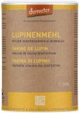 NaturKraftWerke Farine de lupin