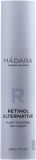 MÁDARA Distributeur de crème de jour alternative au rétinol, 50 ml