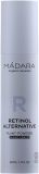 MÁDARA Distributeur de crème de nuit alternative au rétinol, 50 ml
