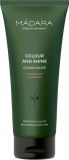 MÁDARA Après-shampooing Colour et Shine