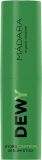 MÁDARA DEWY Hydra Caffeine Serum Stick, 11.5 g