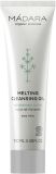 MÁDARA Melting Cleansing Oil