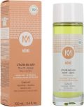MÊME huile de soin, 100 ml