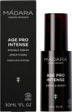 MÁDARA AGE PRO Intense Wrinkle Serum, 30 ml