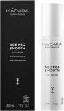 MÁDARA AGE PRO Smooth Day Cream, 50 ml