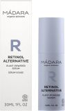 MÁDARA Time Miracle Botanic Retinol Serum, 30 ml