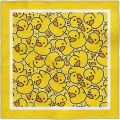 Magic Towel Magisches Handtuch Happy Animals Ente