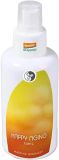 Martina Gebhardt Happy Aging Tonic demeter, 100ml