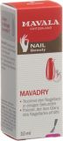 MAVALA Mavadry Lack, 10 ml