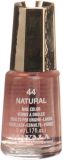 MAVALA Mini Color's 44 ongles natural, 5 ml