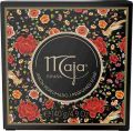MAJA Savon mit Faltblatt, 140g