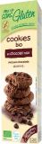 Ma vie sans Gluten Cookies au chocolat noir, sans gluten