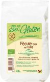 Ma vie sans Gluten Bio Maisstärke glutenfrei, 500 g