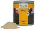 Amazonas Maca Bio Pulver 100% pur, 100 g