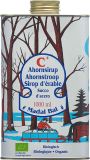 MADAL BAL Ahornsirup Grade C+, 1000ml