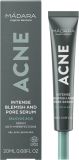 MÁDARA ACNE Intense Blemish & Pore Treatment