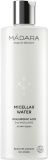 MÁDARA Micellar Water, 400 ml