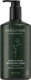 MÁDARA Waschgel Wild Woods Hand & Body, 500 ml