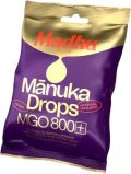 MADHU Manuka Drops MGO800+ Ingwer,