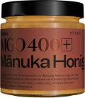 MADHU Manuka Honig MGO400, 500 g