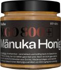 MADHU Manuka Honig MGO800, 500 g