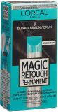 L'Oreal MAGIC RETOUCH Permanent 3 brun foncé
