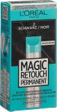 L'Oreal MAGIC RETOUCH Permanent 2 noir