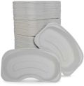 MAIMED Bowl ECO Nierenschalen 700ml, 300 Stück