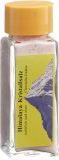MAINARDI HIMALAYA sel cristal, 90 g