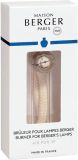 MAISON BERGER Brenner AirPur System 3P