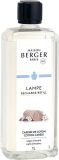 MAISON BERGER Parfum Caresse de Coton, 500 ml