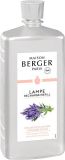 MAISON BERGER Parfum Champs de Lavande, 1 Liter