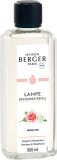 MAISON BERGER Parfum Paris Chic, 500 ml