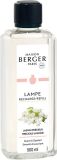 MAISON BERGER Parfum jasmin précieux, 500 ml
