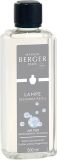 MAISON BERGER Parfum neutre, 500 ml