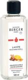 MAISON BERGER parfum orange de cannelle 500 ml