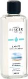 MAISON BERGER Parfum vent océan, 500 ml